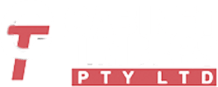 Cabinet Timbers