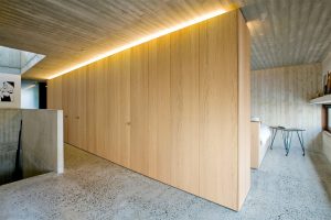 high quality timber veneers melbourne
