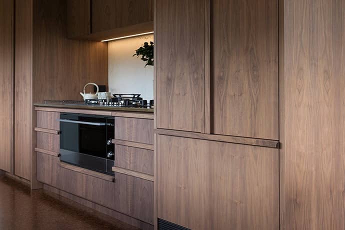 Building Materials Supplier Plywood, Kitchen Cabinets Samples Melbourne Australia