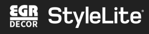 StyleLite EGR