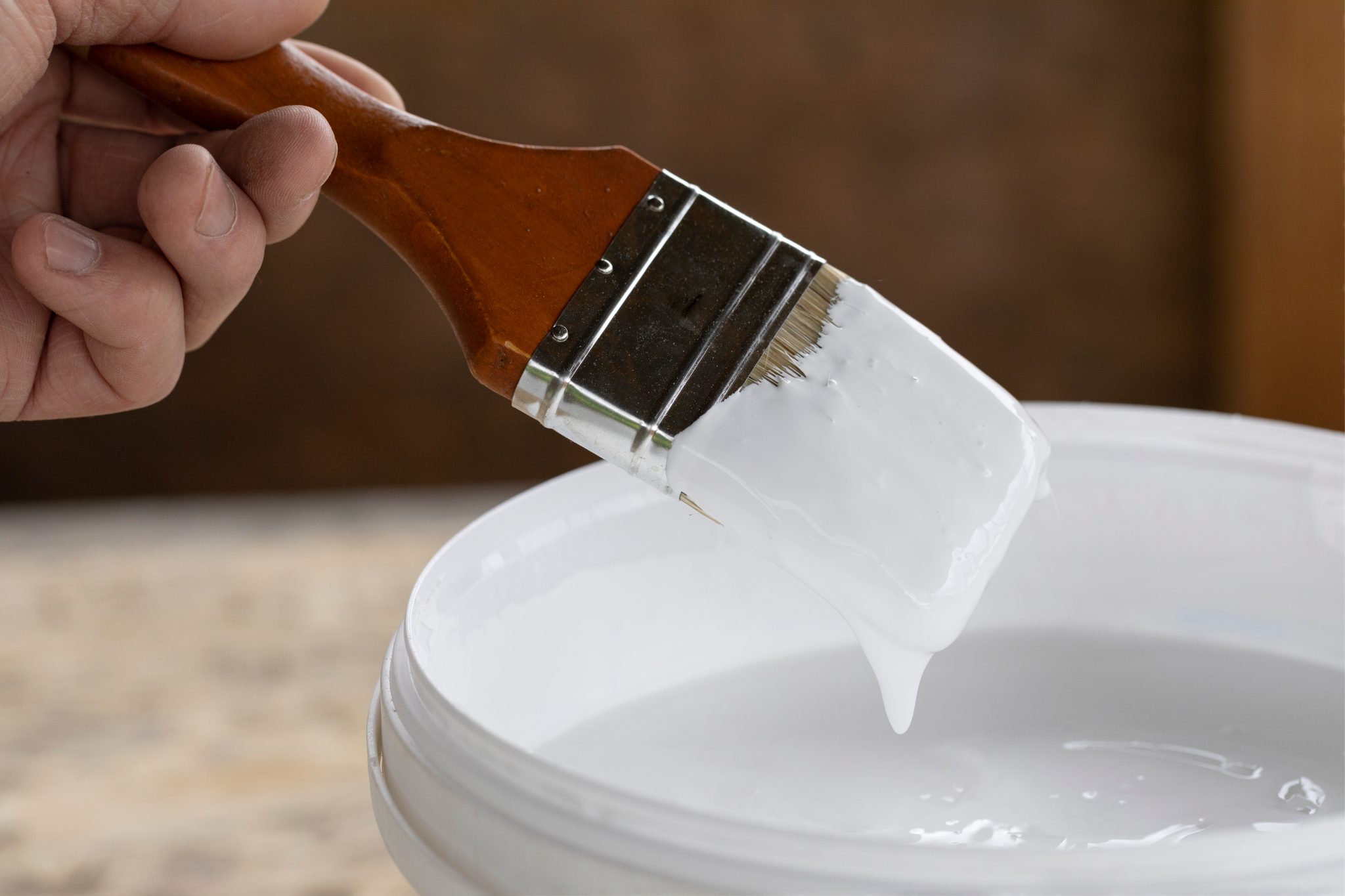 How To Waterproof Plywood? Top 5 Methods