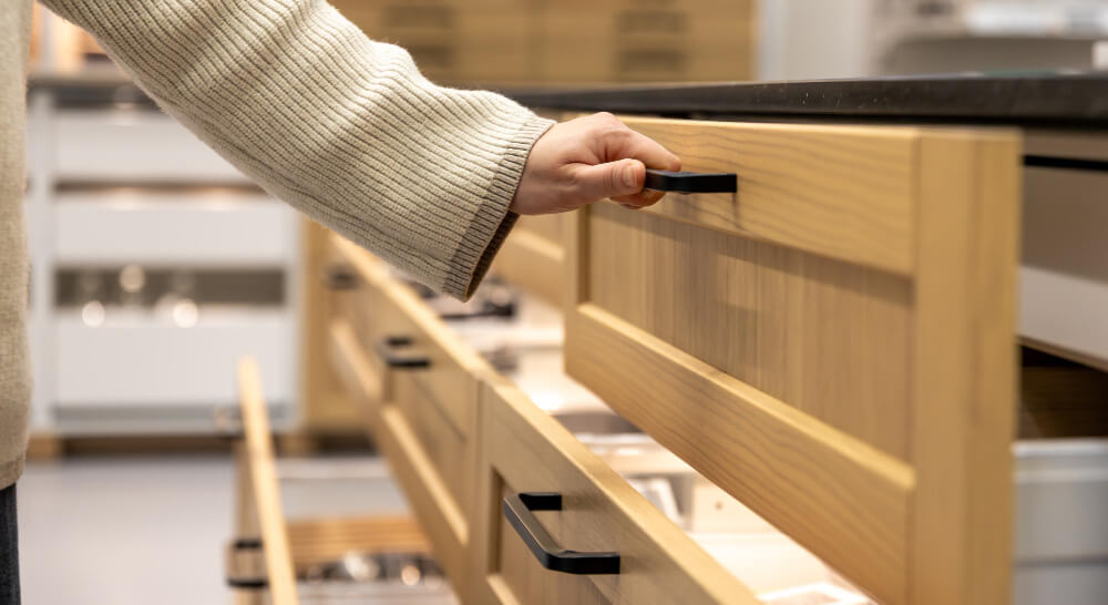 Best Plywood For Cabinets