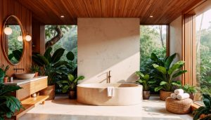plywood melbourne