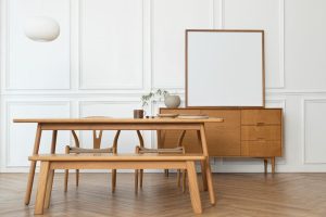 plywood melbourne